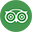 Tripadvisor