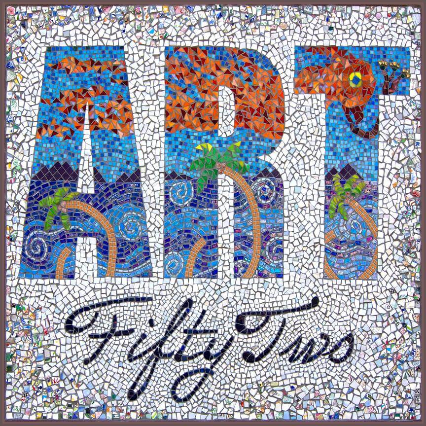 Art 52 Gallery
