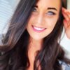 Photo of Ashlyn Allsup